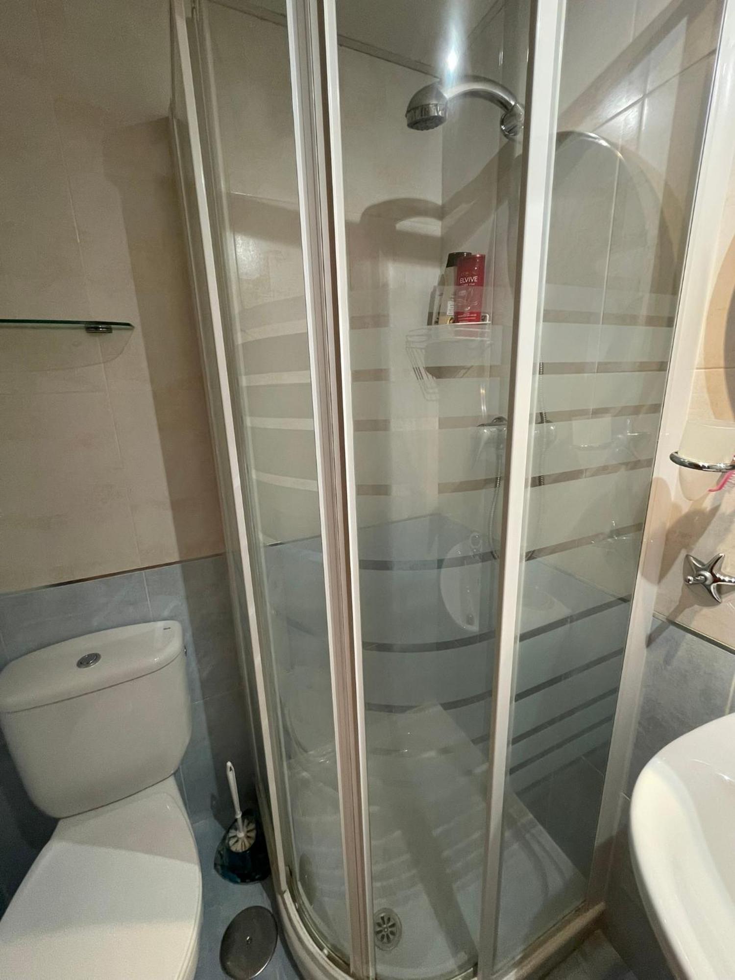 Apartment Perfecto Al Mar El Campello